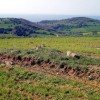 2007.04.01. - Samothraki